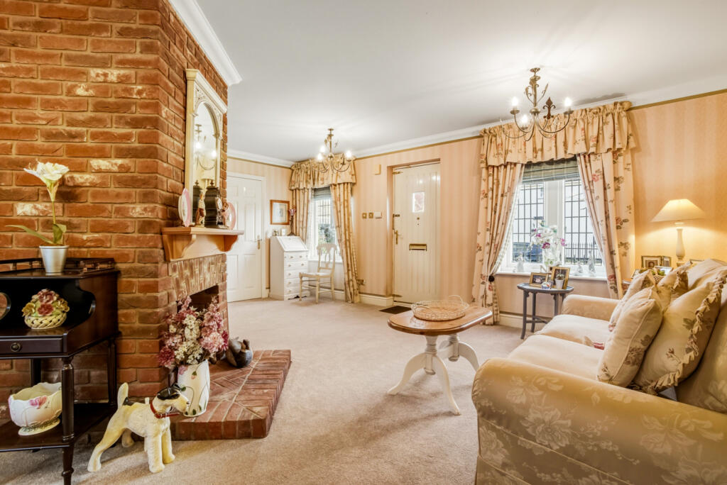 House in Chelmsford - View 4