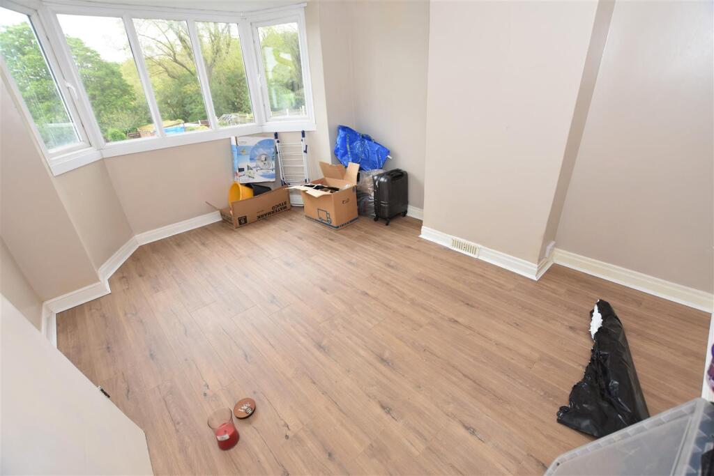 Additional image 7 of Corisande Road, Selly Oak, Birmingham, B29