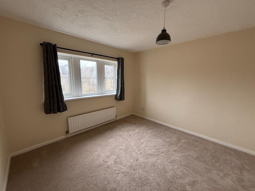 Additional image 4 of Crossley Hall Mews, Bradford, West Yorkshire, BD8