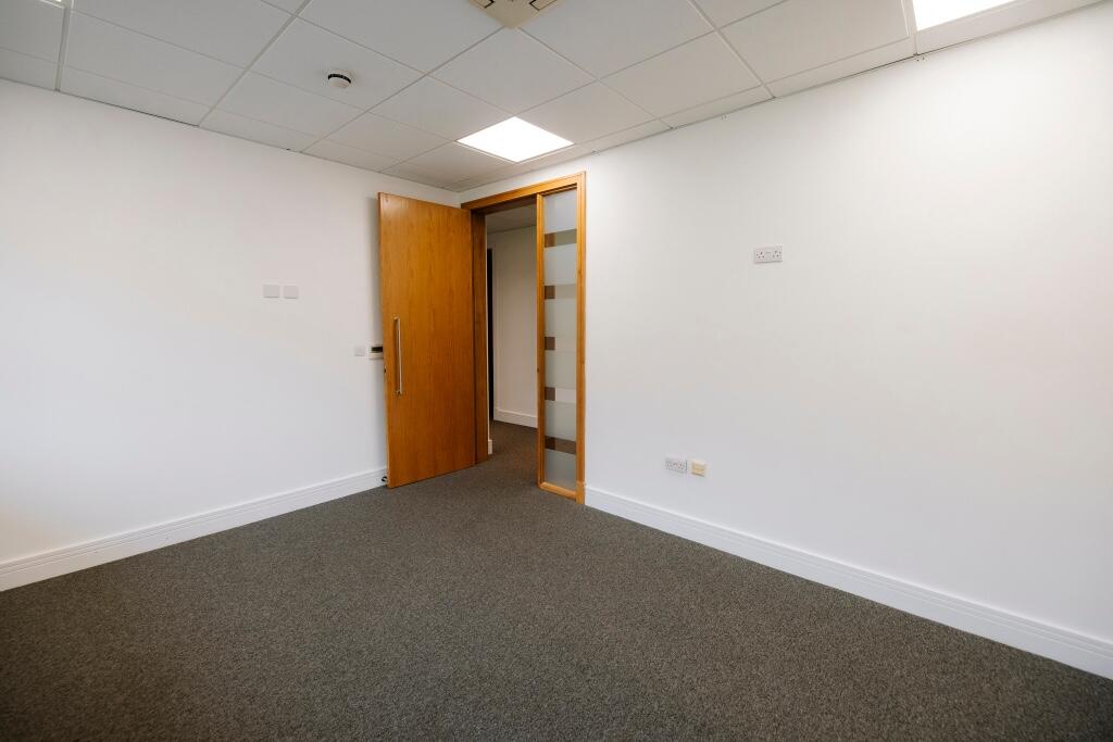 Additional image 35 of Vantage Court, Riverside Way, BB9