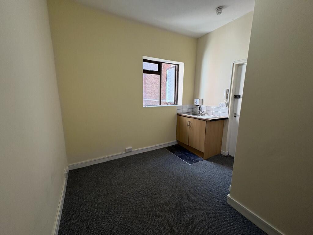 Main image of property: Edinburgh Road, Portsmouth
