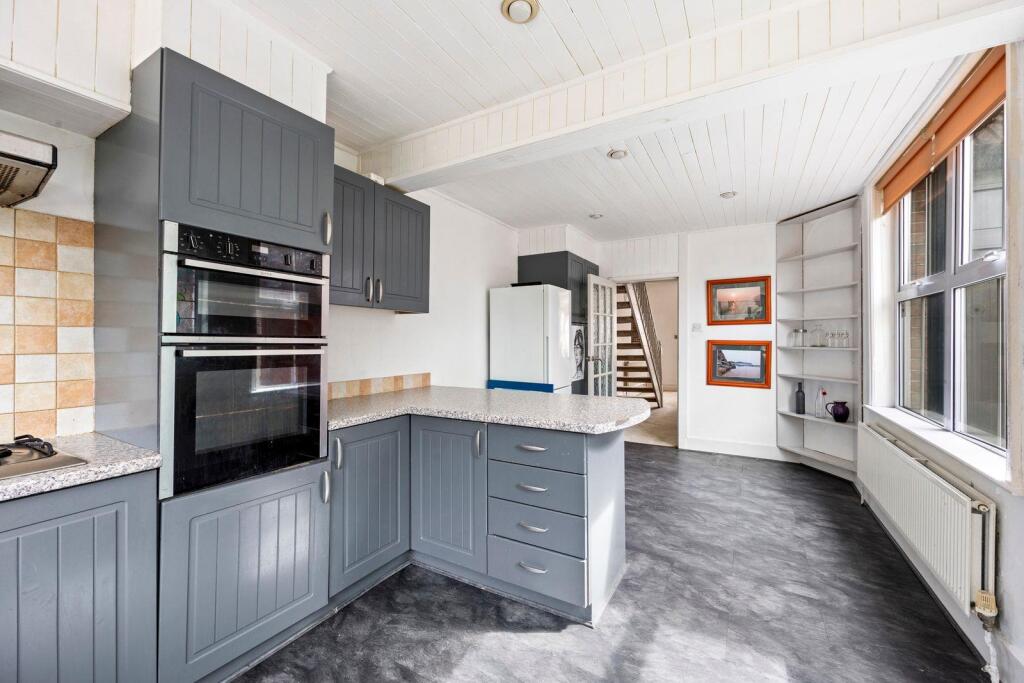 House in Hove, Aldrington - View 3