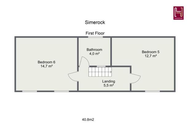 Simerock - 2D - First Floor - Letterhead.jpg