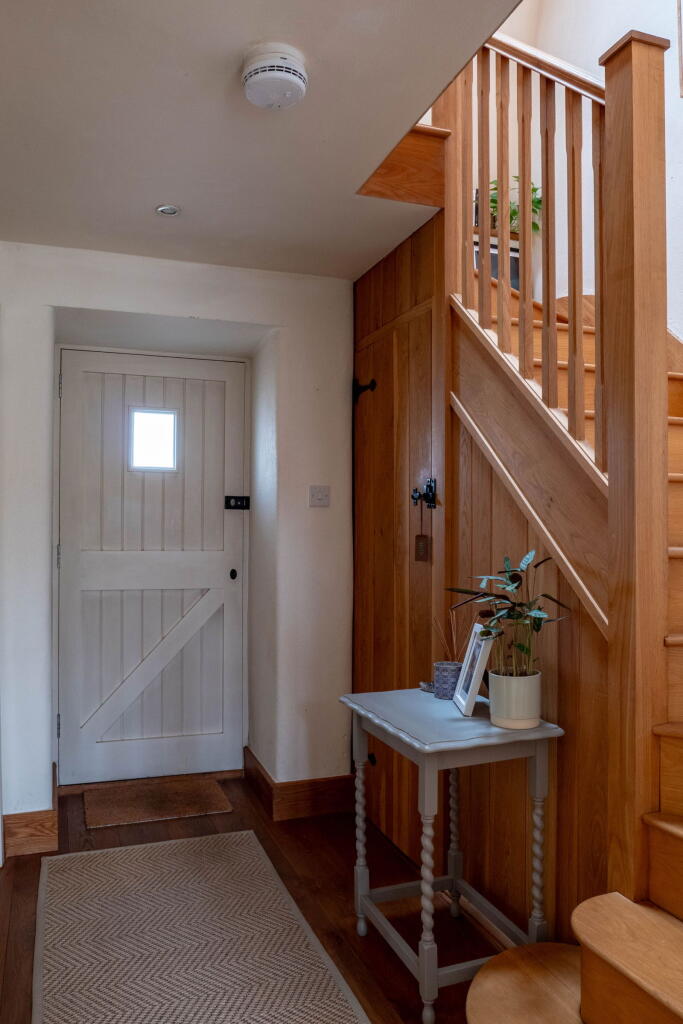 Additional image 11 of Willow Vale, Frome, BA11 1FE