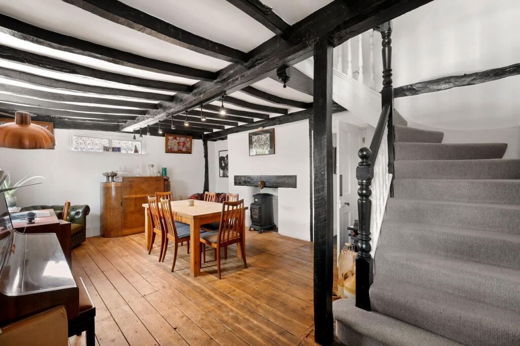 House in Braintree, Essex - View 2