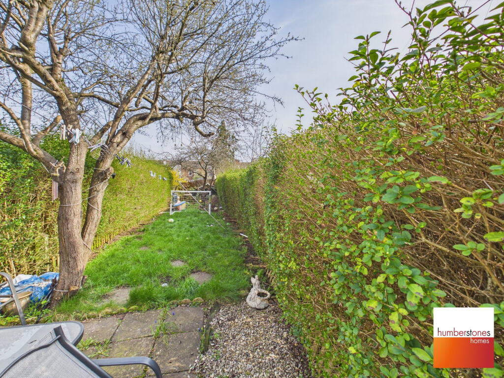 Additional image 9 of Gladys Road, Smethwick