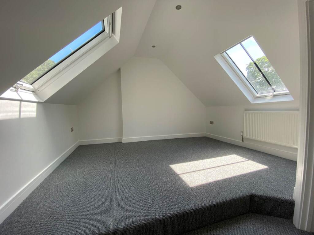 Main image of property: Bristol Road, Hambrook, Bristol