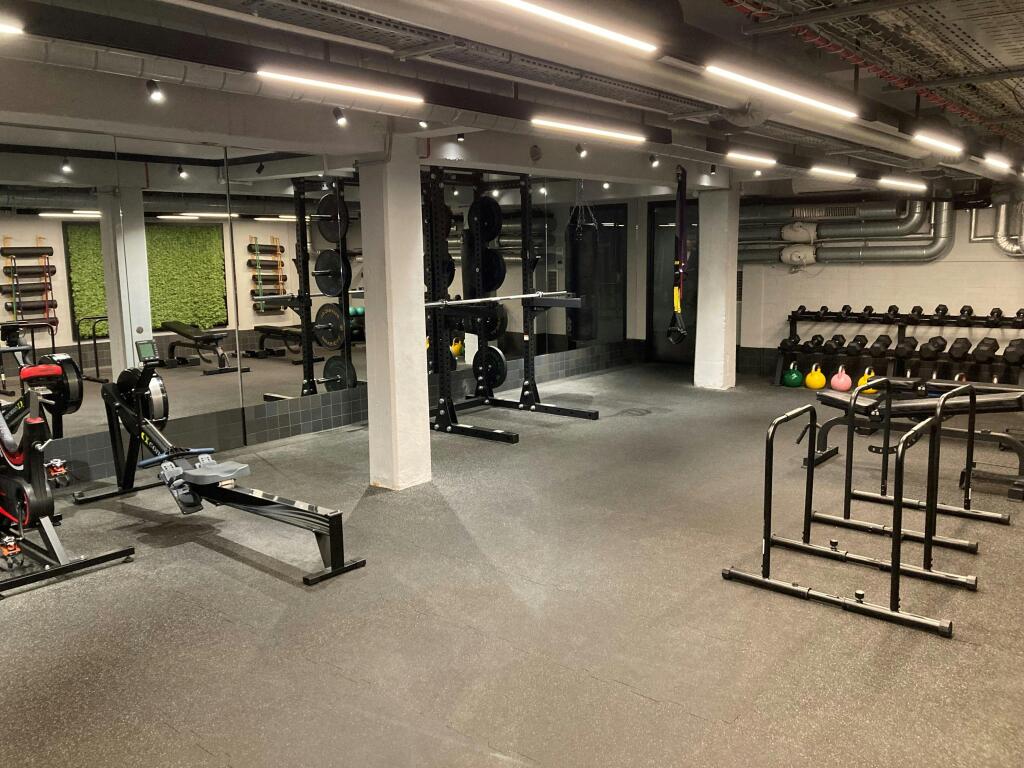 gym.jpg