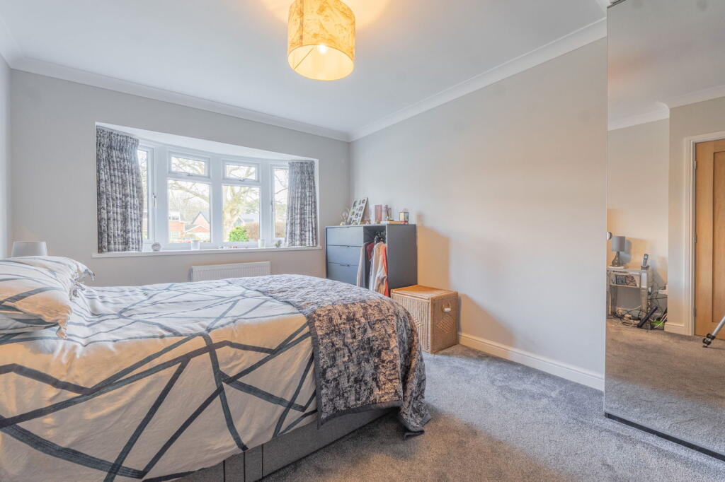 Additional image 24 of Blind Lane, Tanworth-in-Arden, Solihull, B94 5HT