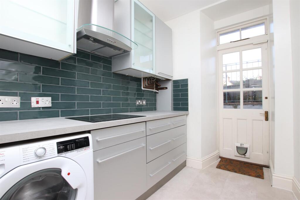 Additional image 5 of Portland Place, Bath, BA1