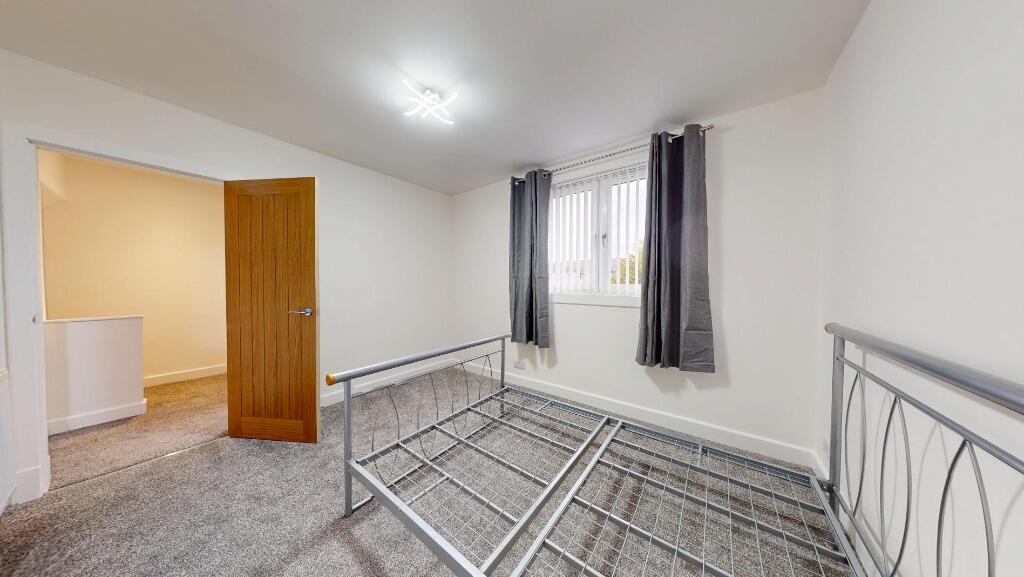 Additional image 14 of Sheddocksley Drive, Sheddocksley, Aberdeen, AB16