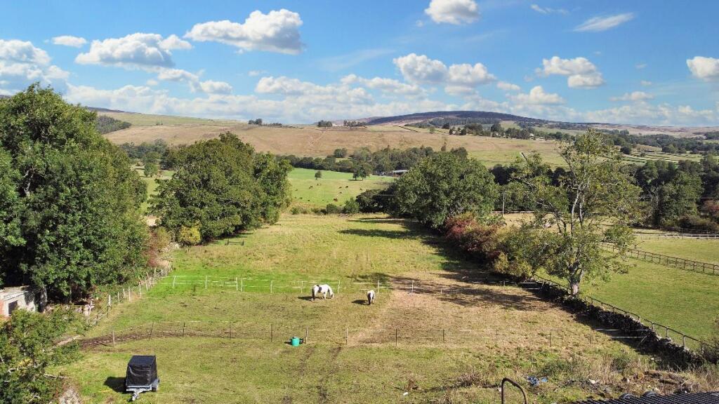 Main image of property: Bendele House, Barnard Castle, DL12