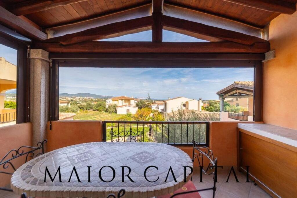 Main image of property: Sardinia, Sassari, Budoni