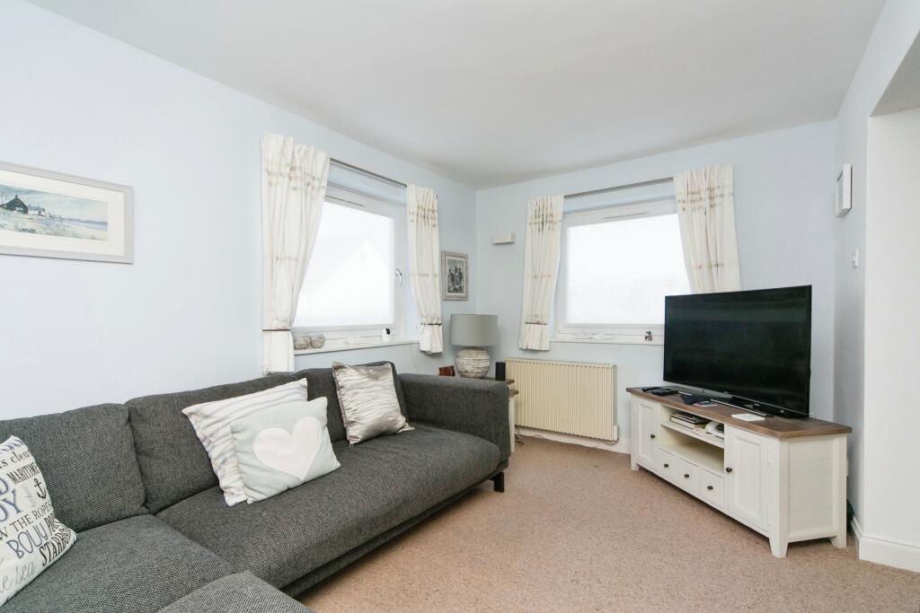 Congl Feddw, Abersoch, Gwynedd, LL53 photo 3