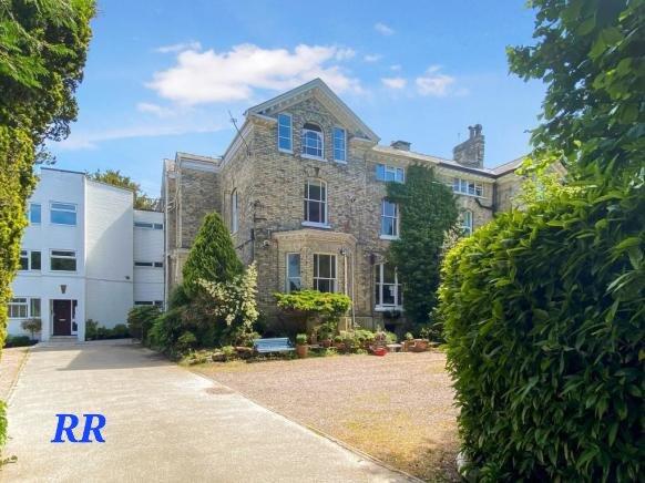 Main image of property: Davey Lane, Alderley Edge, Cheshire, SK9