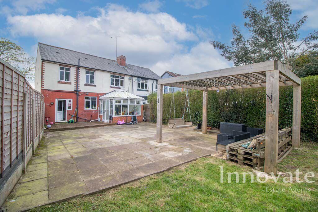 Additional image 17 of Albert Road, Oldbury