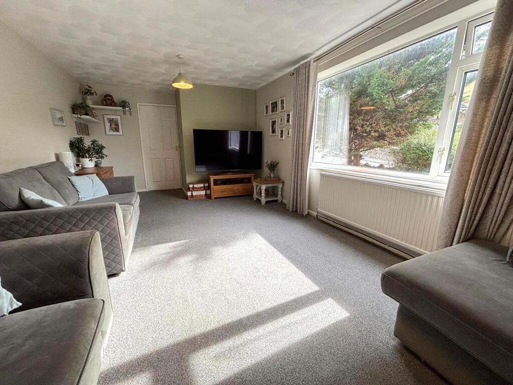 House in Ventnor, Wroxall - View 5