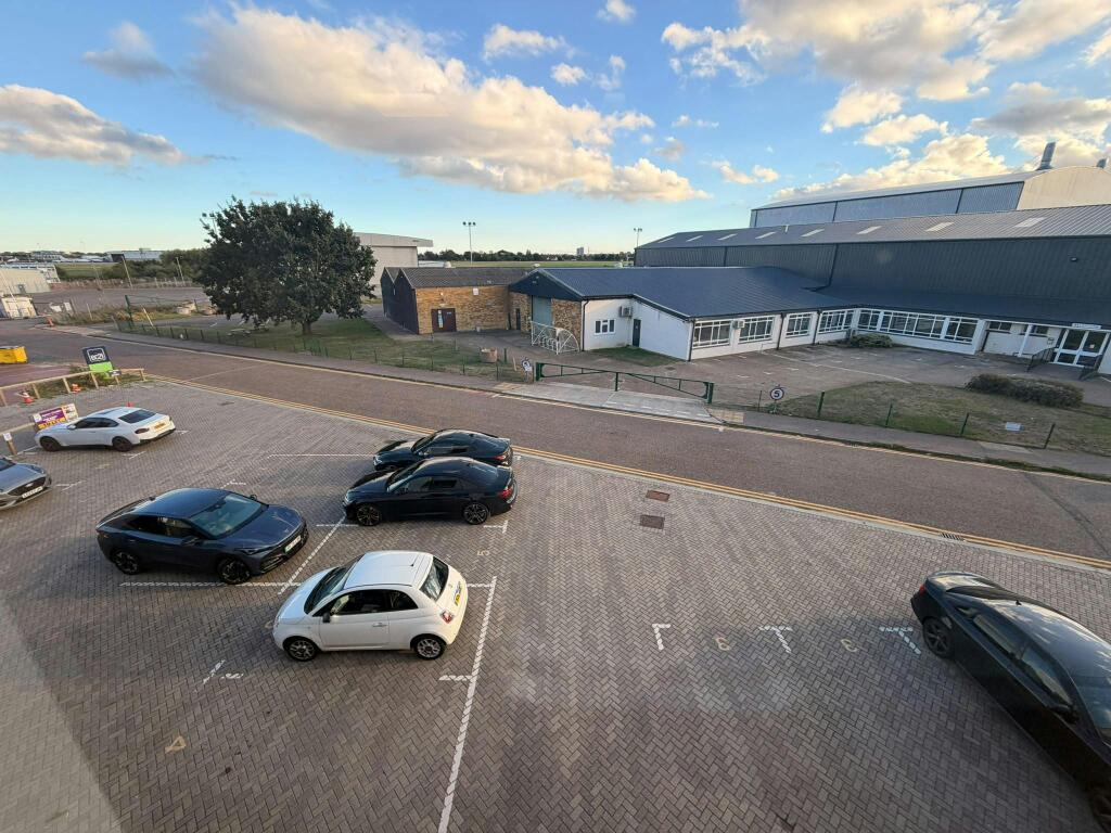 WhatsApp Image 2026-09-15 at 9.55.15 AM (1).jpeg