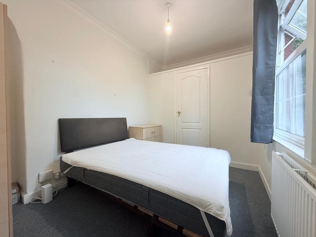 Main image of property: Old Oak Common Lane, East Acton, London, W3 7DT