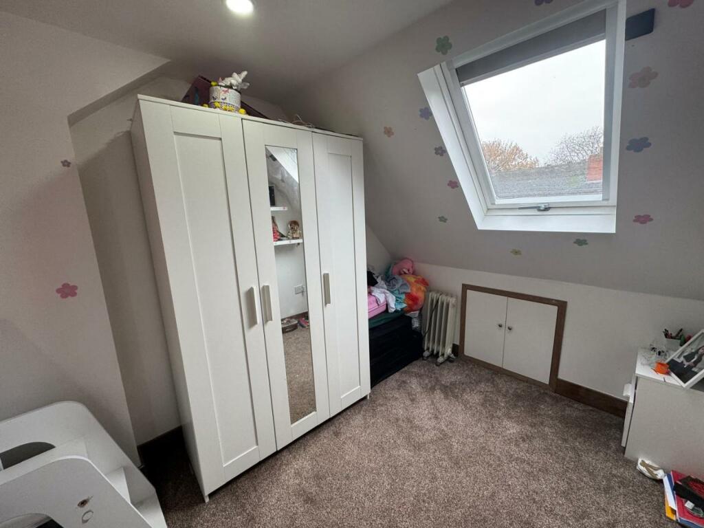 Additional image 16 of Hamilton Road, Birmingham