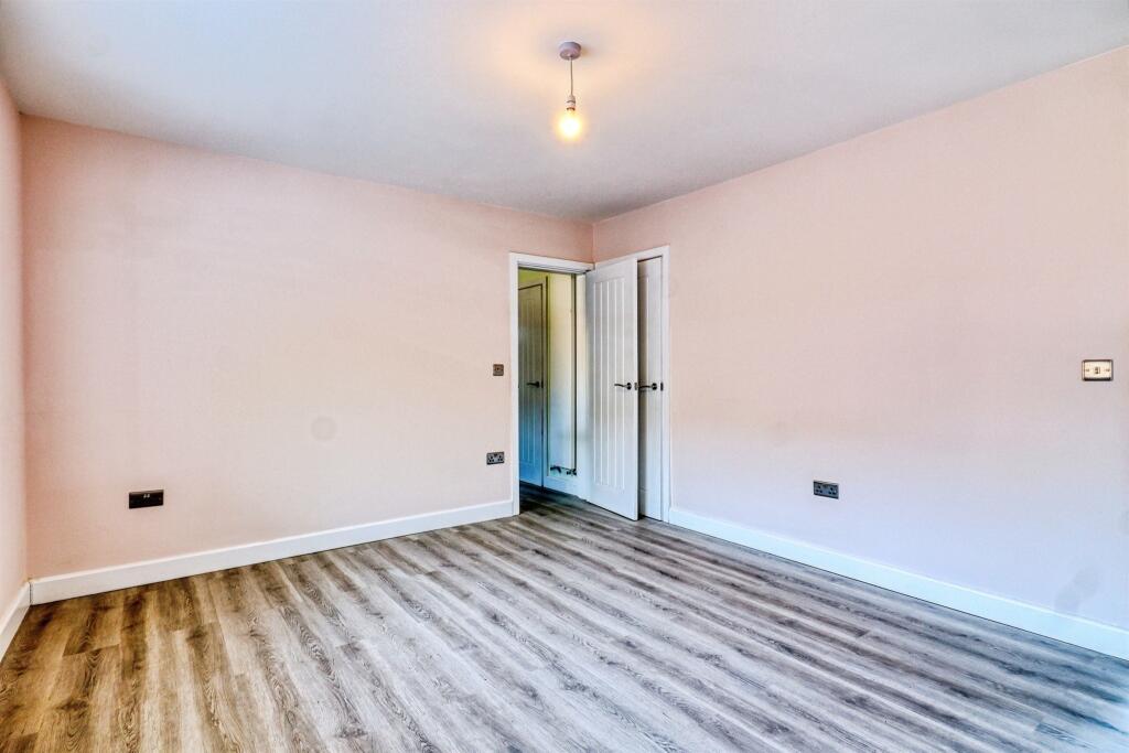 House in Leeds, West Yorkshire - More