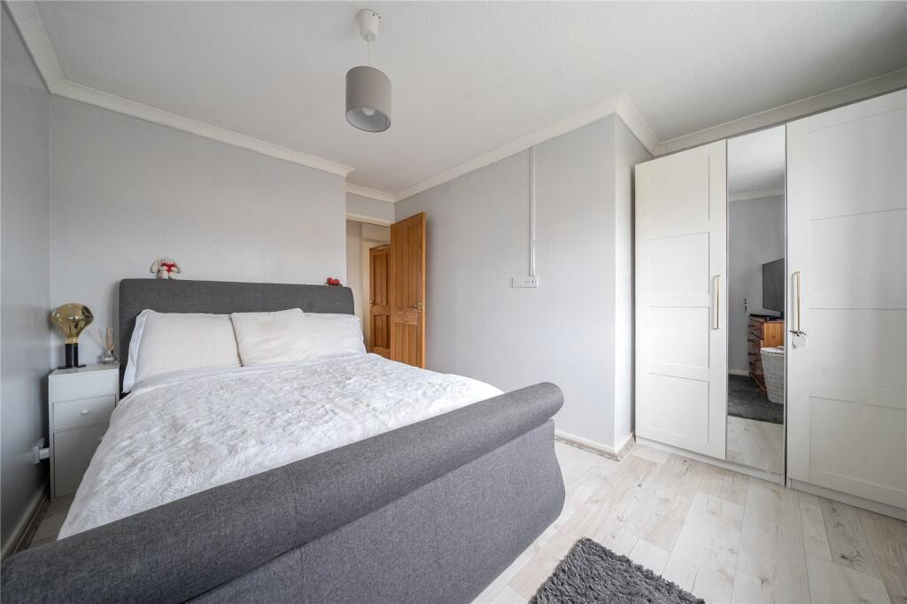 Kings Meadow, Bourton-on-the-Water, Cheltenham - View 4