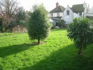 Photo of the property