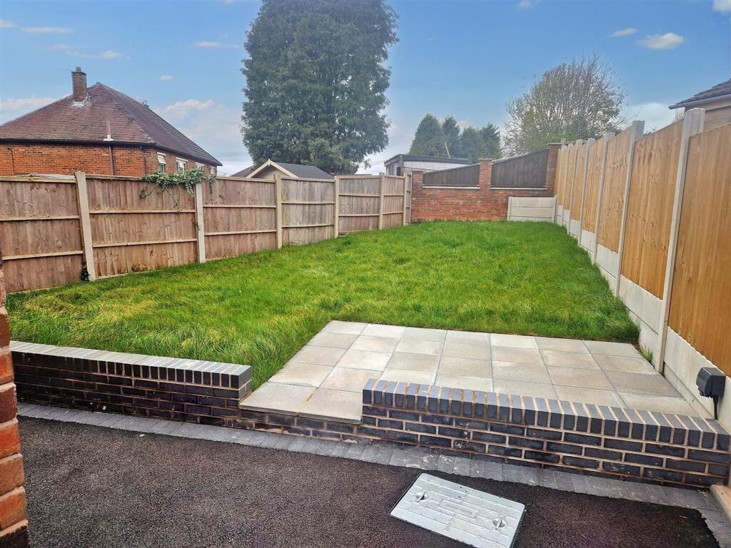 Property photo 11