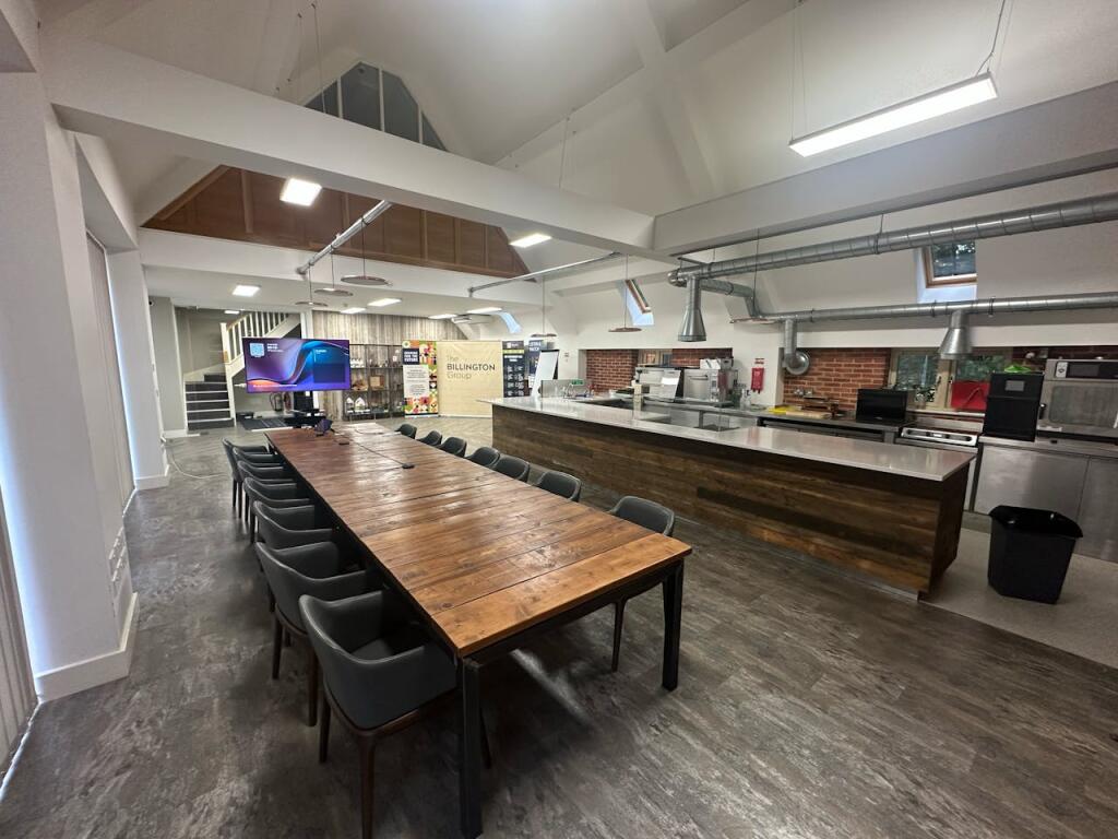 Additional image 14 of St. Peters Court, Church Lane, Solihull, B92 0DN