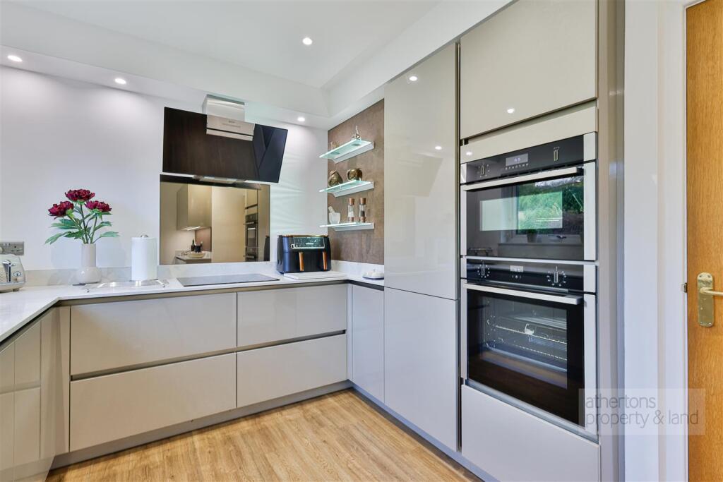 Additional image 14 of Knowsley Road West, Clayton-le-Dale, Ribble Valley