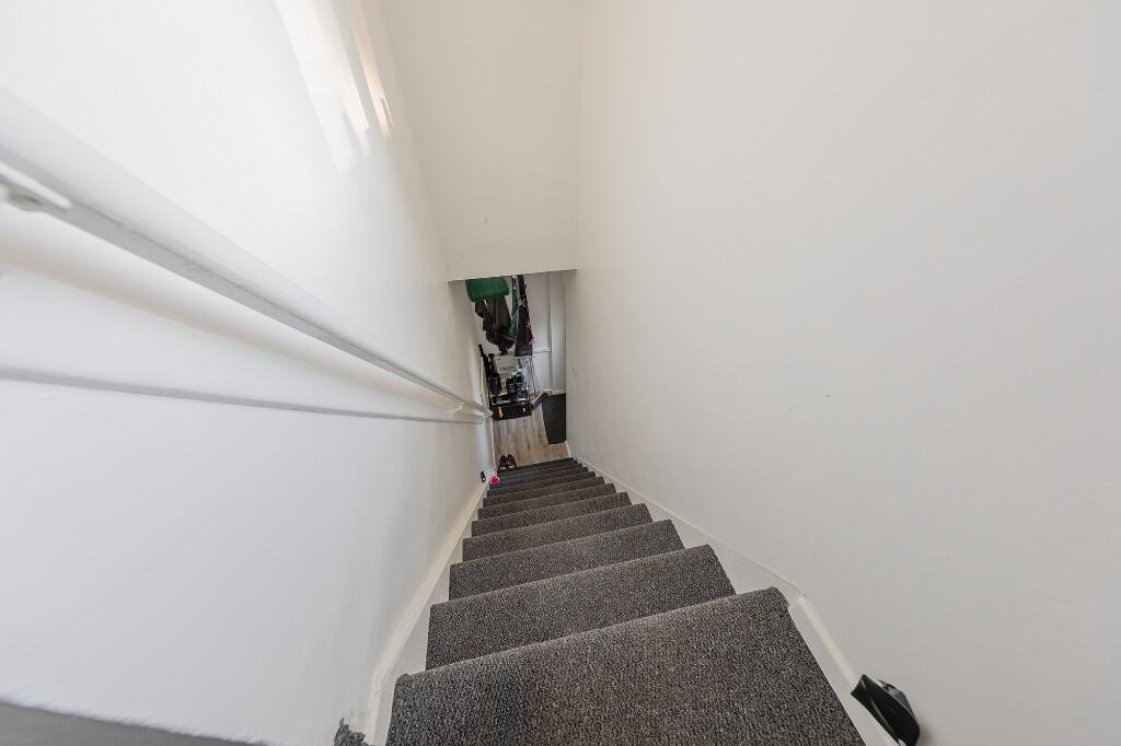 Additional image 18 of Ellerside Grove, Birmingham, B31