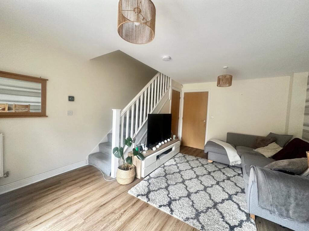 Additional image 4 of Drysdale Way, Haworth, Keighley, BD22