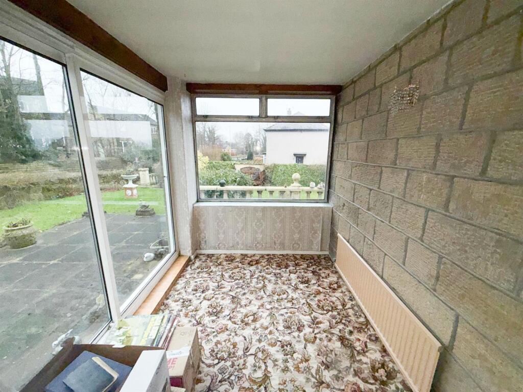 Additional image 9 of West Lane, Sutton-In-Craven