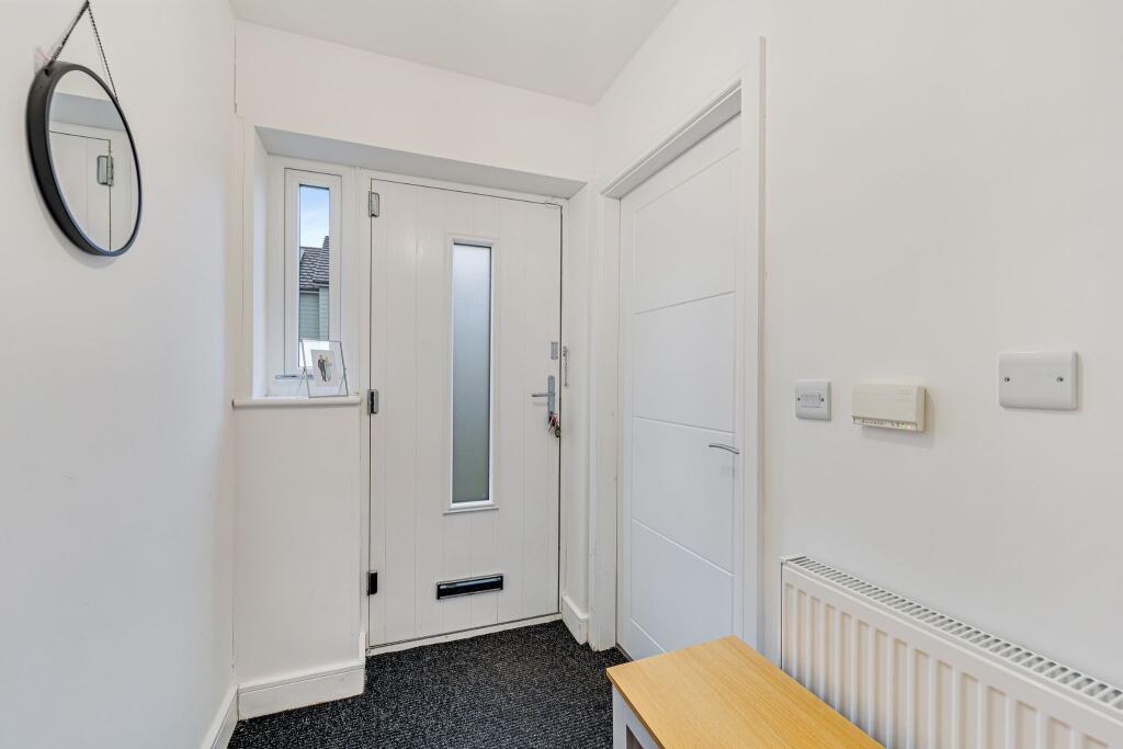 Additional image 6 of 11 Balmoral Gardens, Whitehall, Darwen, BB3 2FH