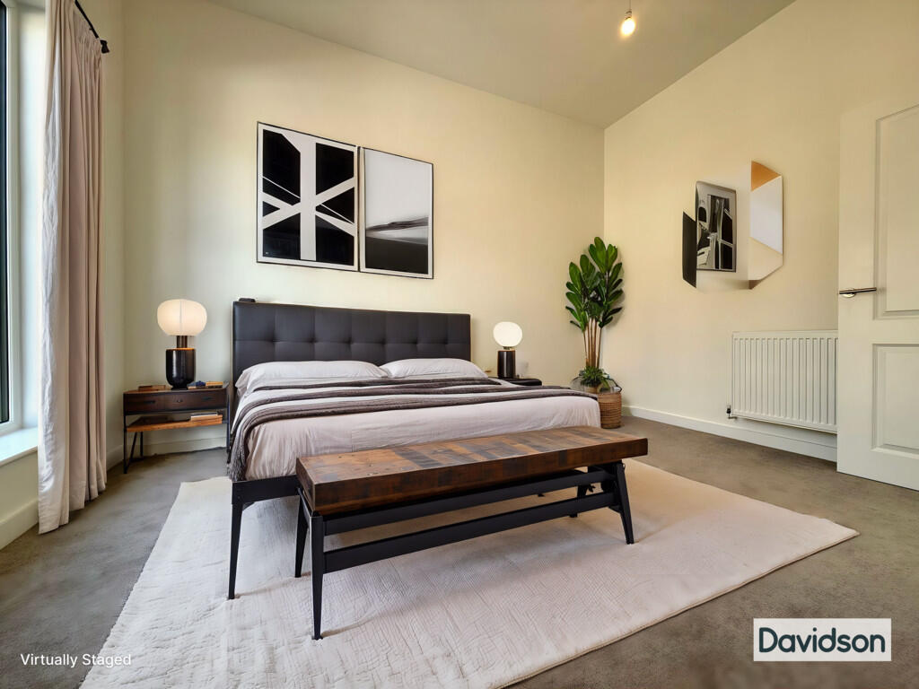 Additional image 13 of Belgrave Village