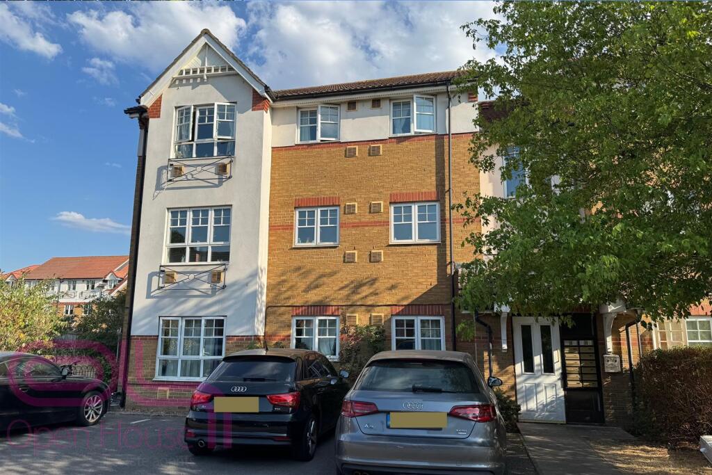 Property photo 7