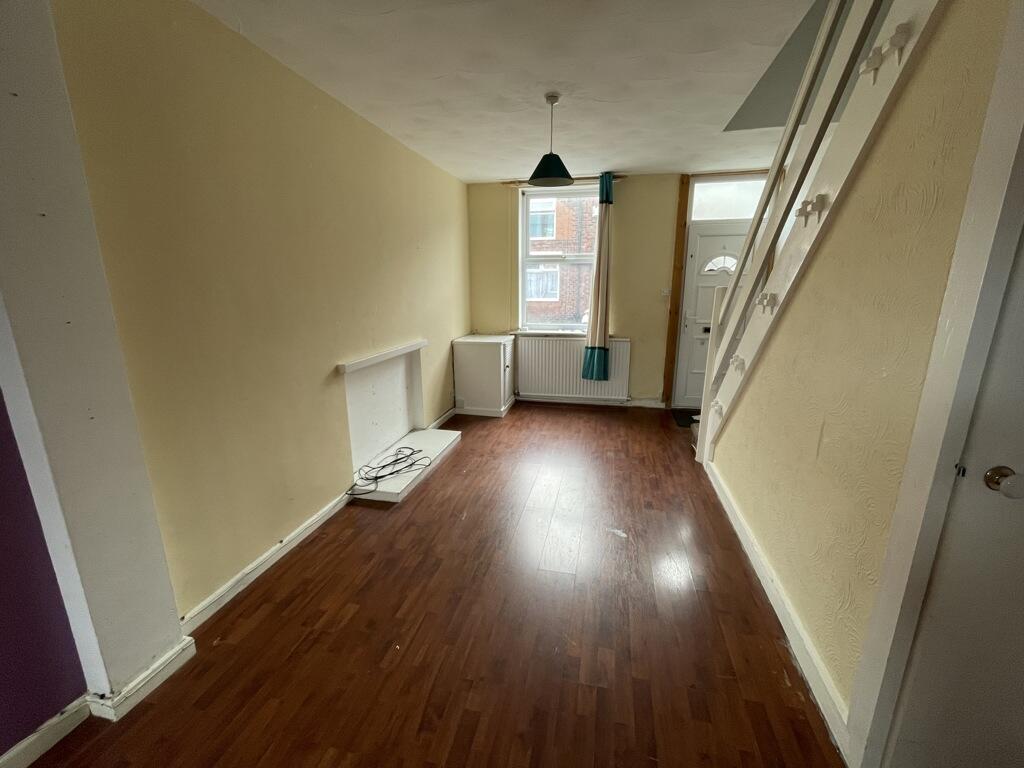 Photo of the property