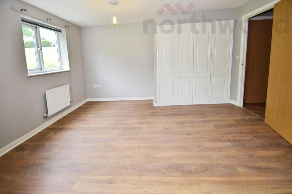Apartment in Norwich, Norfolk - View 5