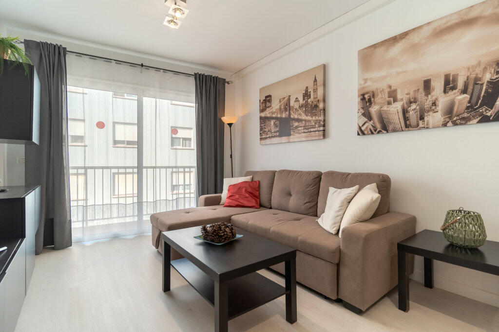 Main image of property: Canary Islands, Tenerife, Adeje