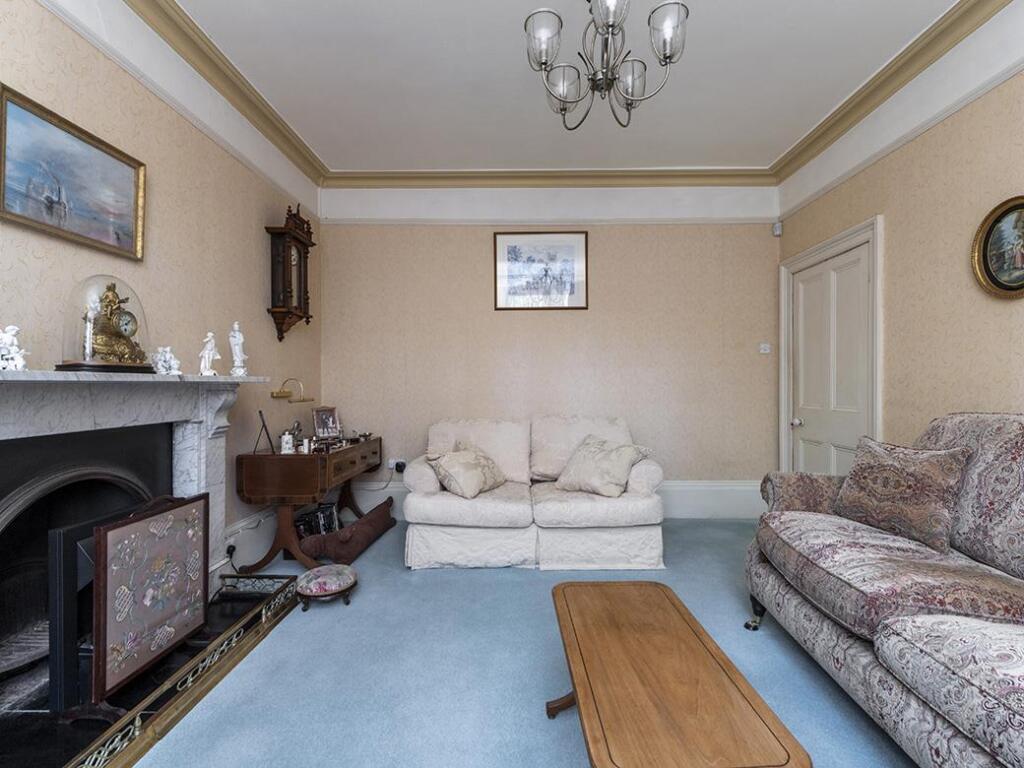 Additional image 6 of Hendford Hill, Yeovil
