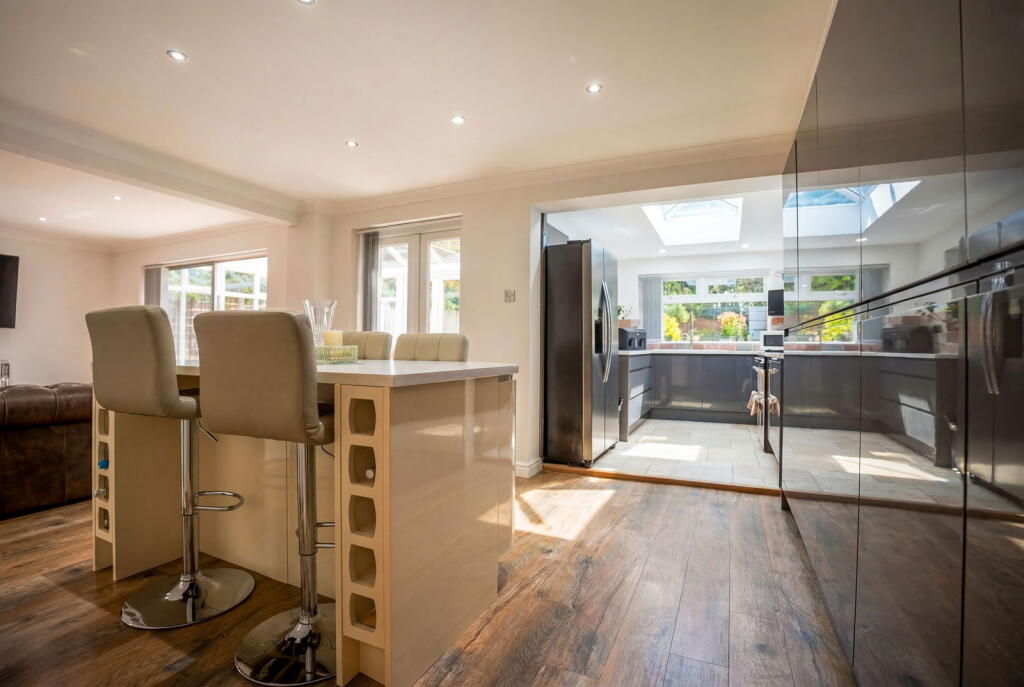 Additional image 3 of Mill Lane, Bentley Heath, Solihull, B93 8NZ