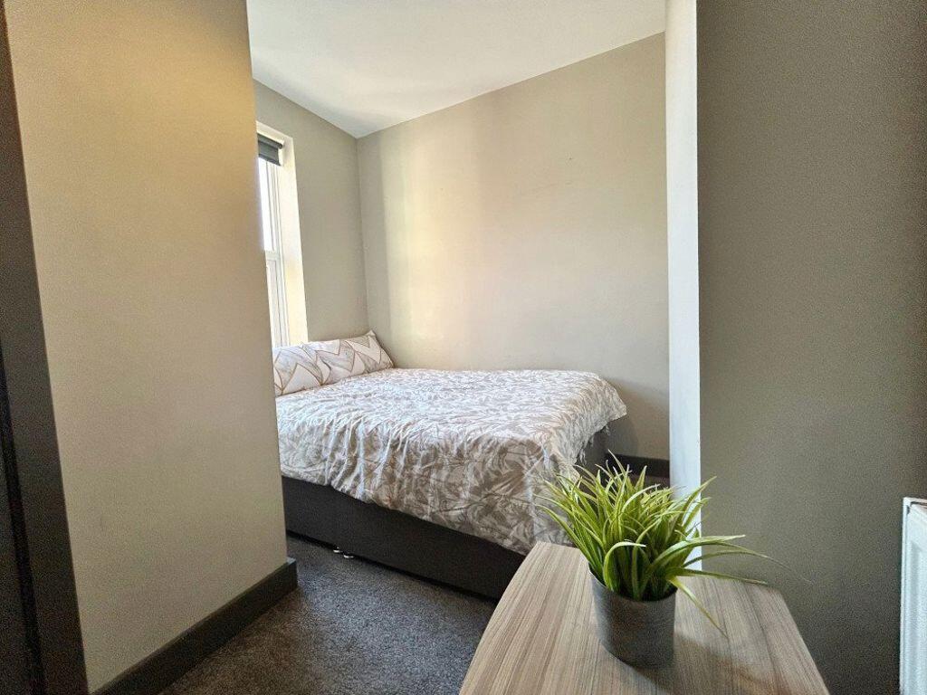 Main image of property: Vivian Road, S5