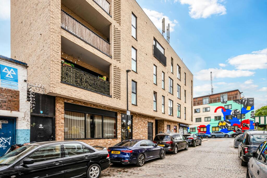 Vyner St 2B - Low Res 13.jpg