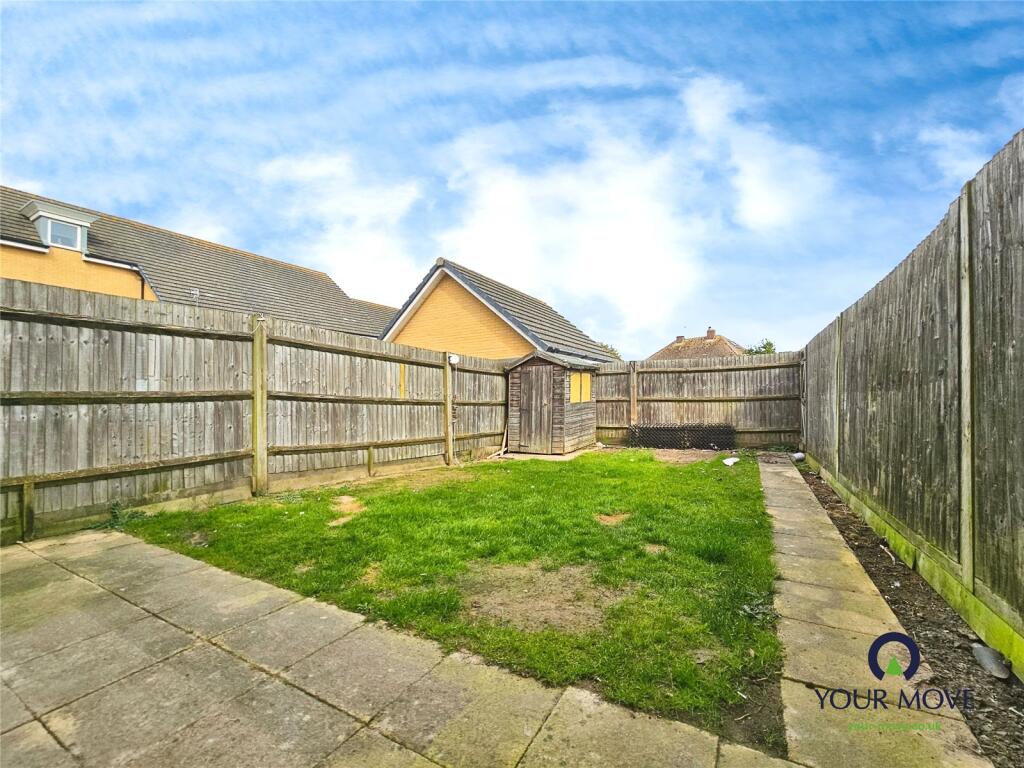 Property photo 10