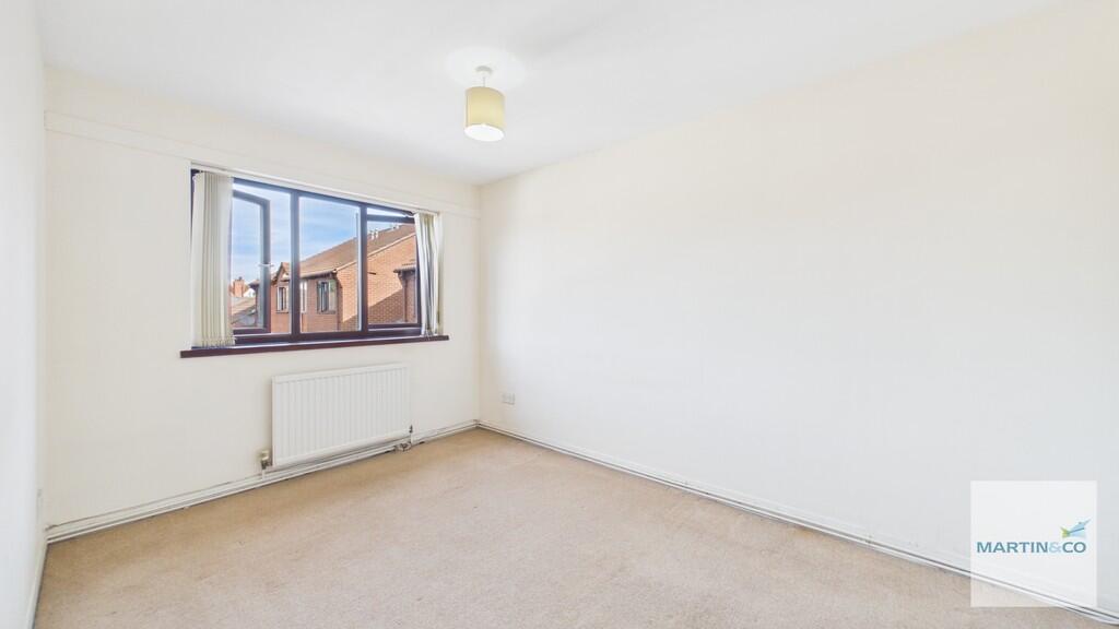 Apartment in Birmingham - View 4