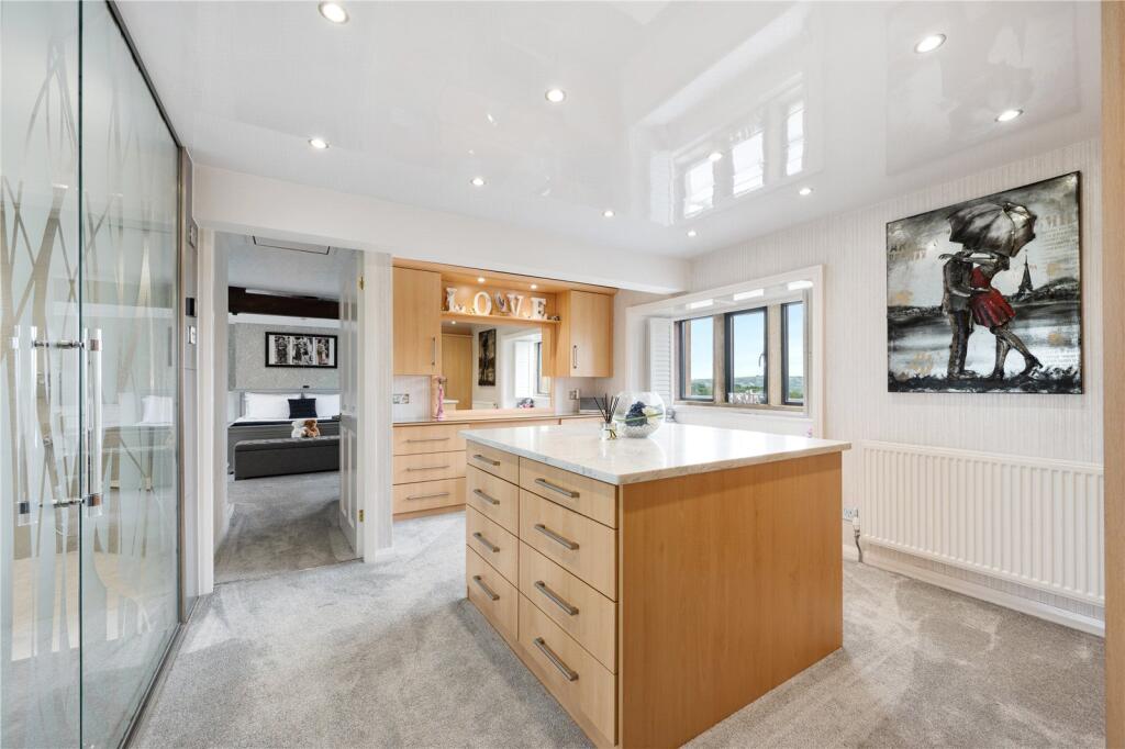 Additional image 17 of Longridge Road, Hurst Green, BB7