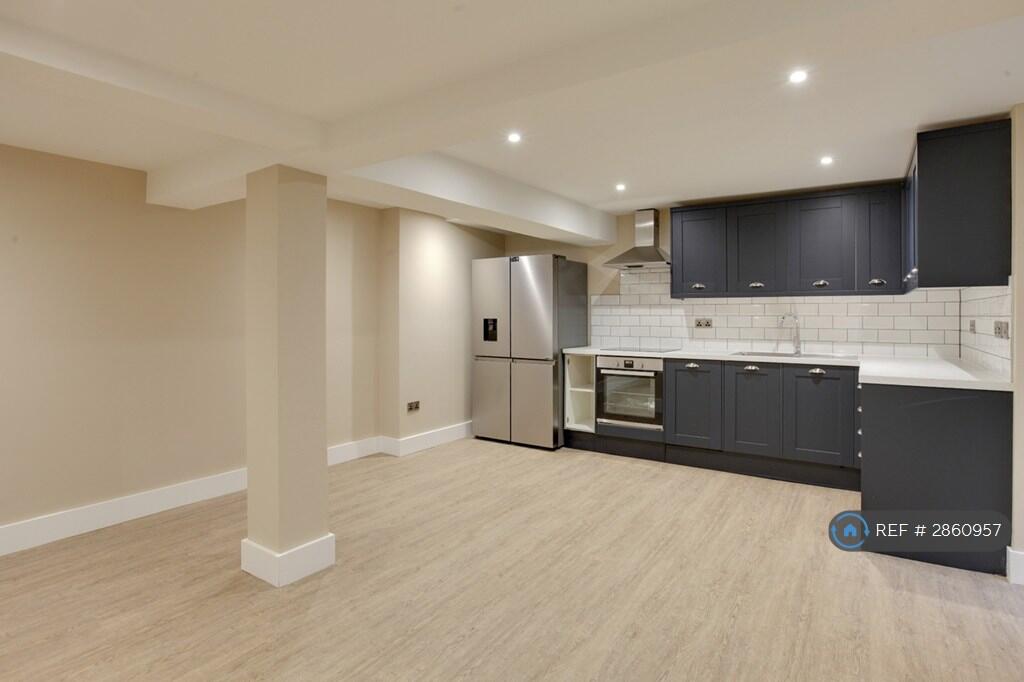 Main image of property: Claremont Gardens, Surbiton, KT6