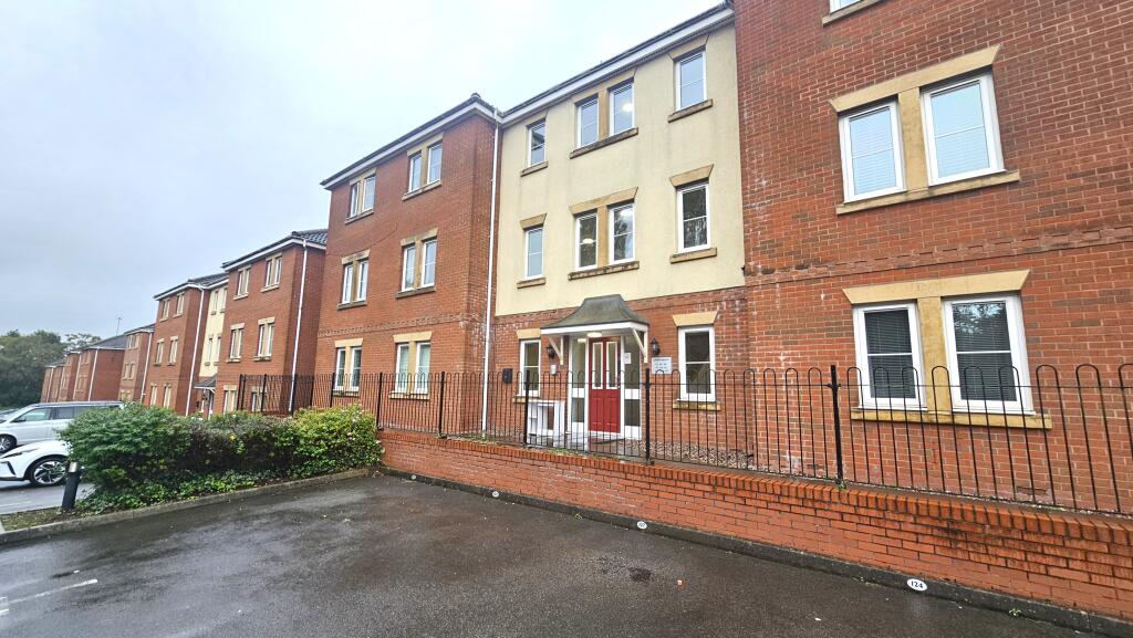 Property photo 9