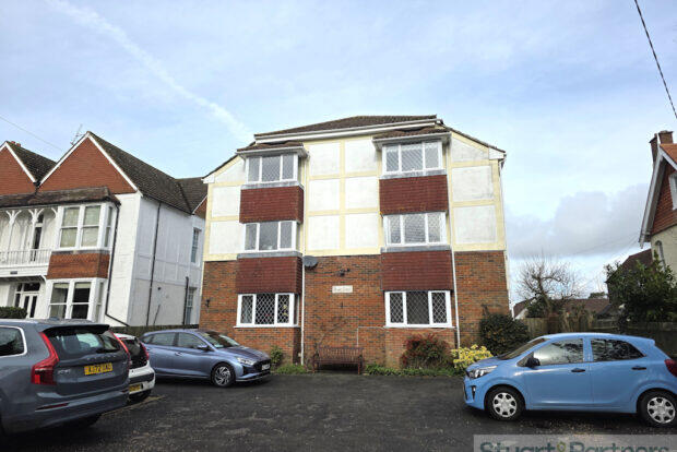Main image of property: North Bank Hassocks BN6
