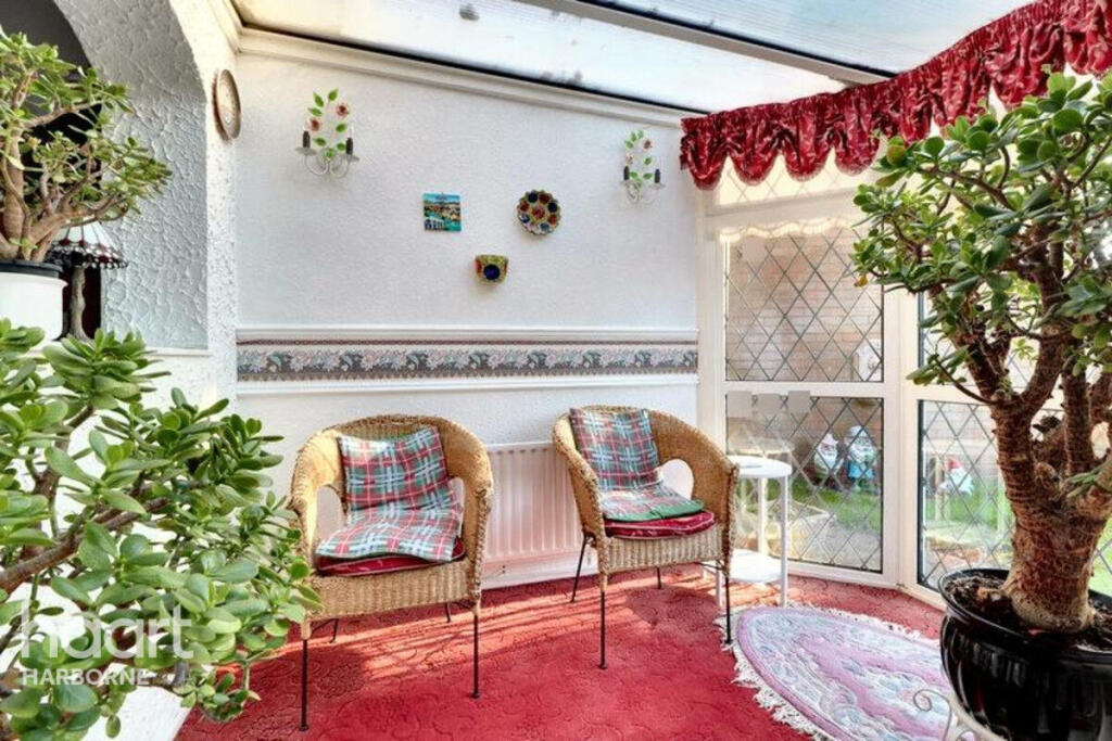 Additional image 5 of Kendal Rise, Oldbury